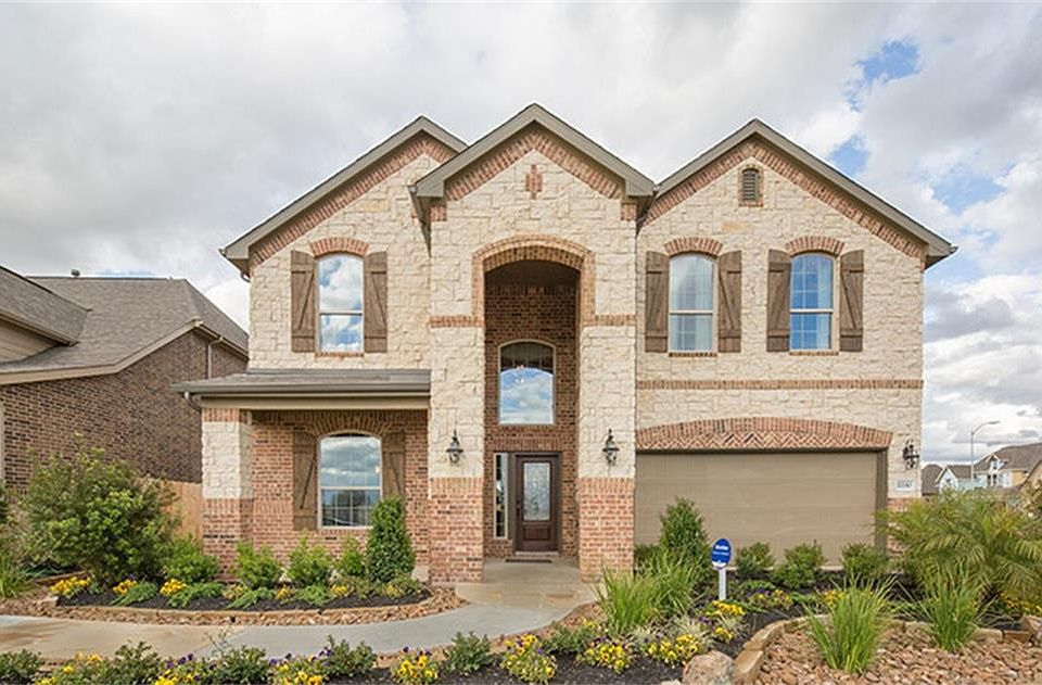 1st image of 22110 Dancing Green Dr
