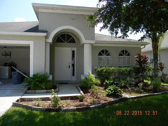 2nd image of 31402 Golden Gate Dr