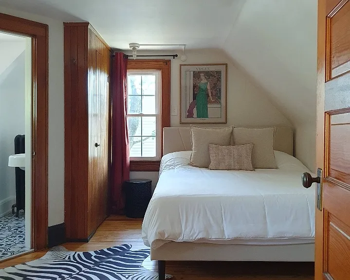 2387 Woodmere Dr #2 — Photo 13