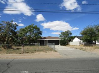 9282 Hickory Ave, Hesperia, CA 92345
