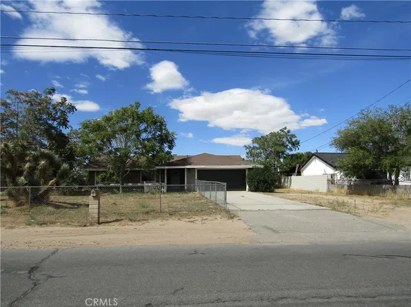 9282 Hickory Ave, Hesperia, CA 92345