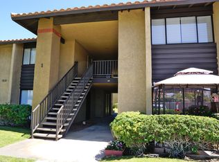 31200 Landau Blvd APT 106, Cathedral City, CA 92234