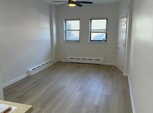 908 Porter St FLOOR 1, Philadelphia, PA 19148