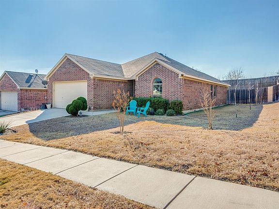 2nd image of 2200 Wakecrest Dr