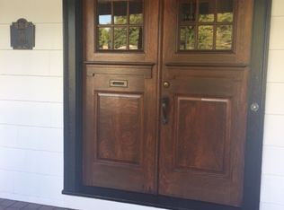 56 High Service Ave, North Providence, RI 02911