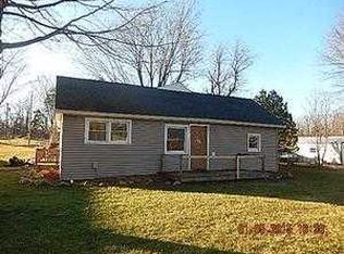 29795 Division Dr, Albion, MI 49224