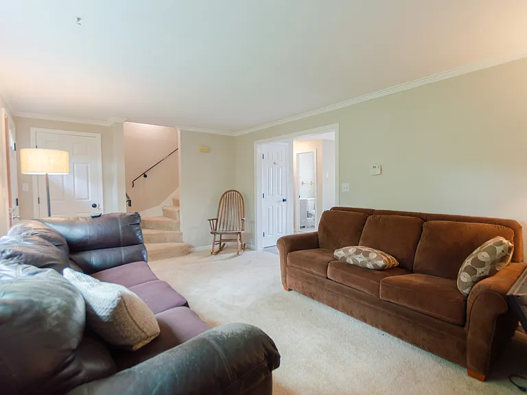 198 Kearsarge St #1 — Photo 3