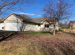 371 Cedar St, Baldwin, WI 54002