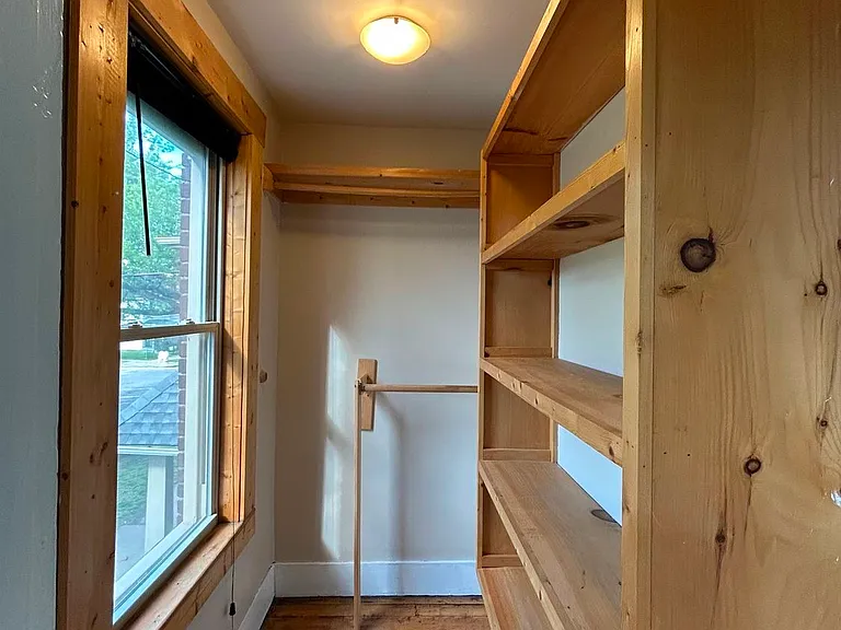 2809 Monroe Ave — Photo 29