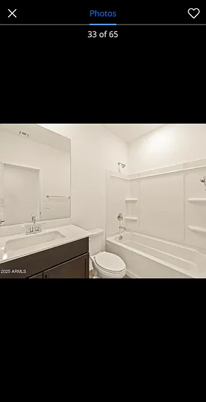 16020 W Hackamore Dr — Photo 12