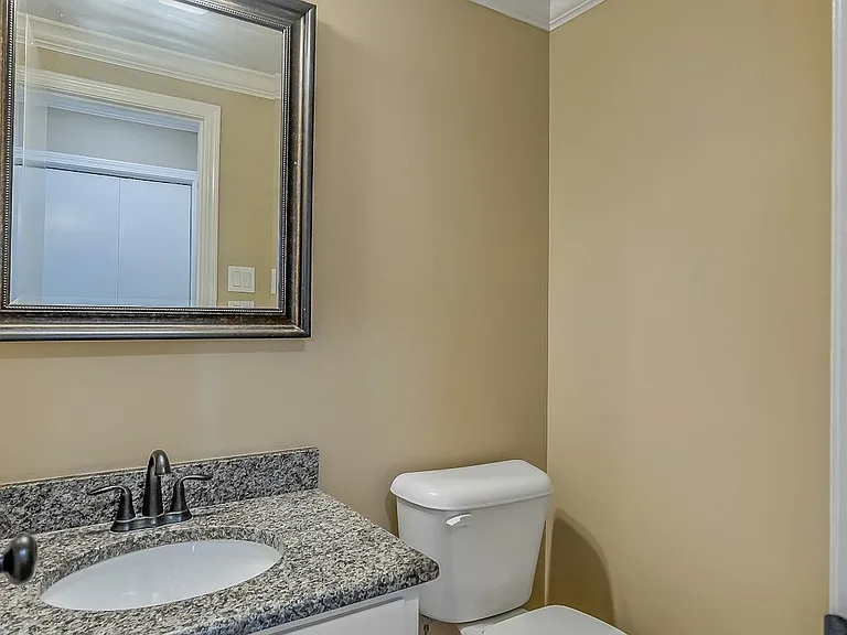 10101 Saratoga Dr — Photo 19