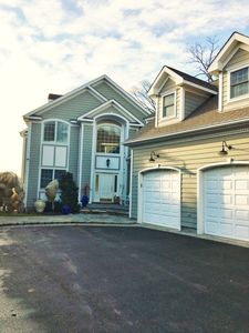 3 Bluff Point Rd, Northport, NY, 11768