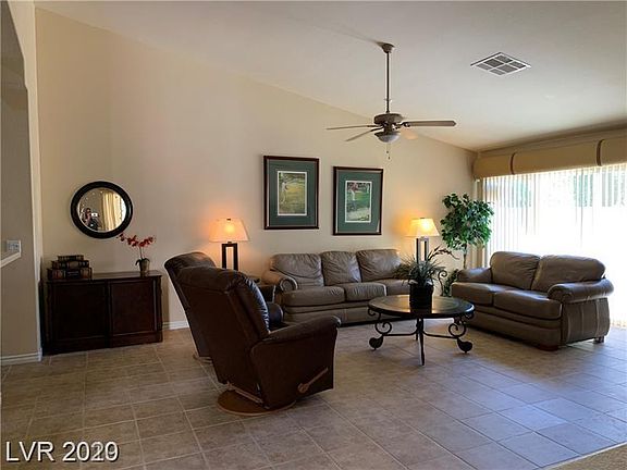 4th image of 10327 Juniper Creek Ln