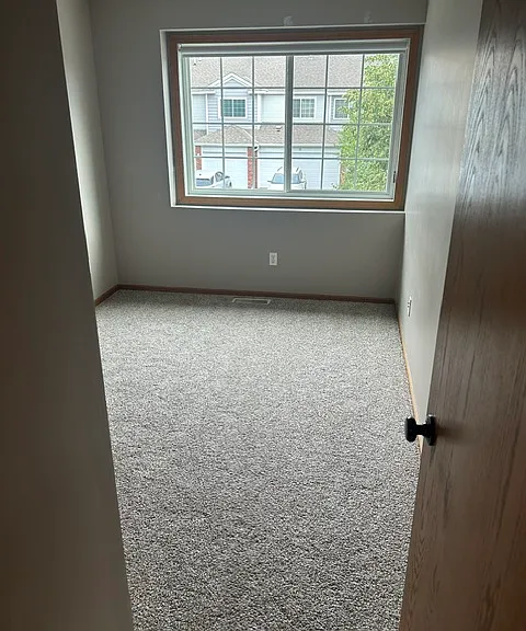 7069 Quail Ave NE — Photo 32