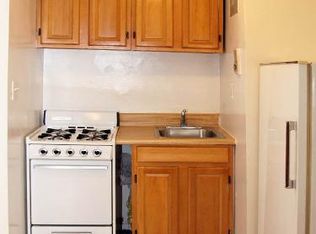 78 E 3rd St APT 5R, New York, NY 10003