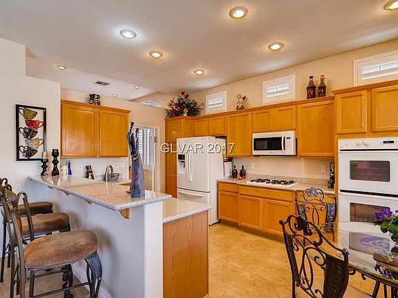 3rd image of 885 Coldwater Falls Way