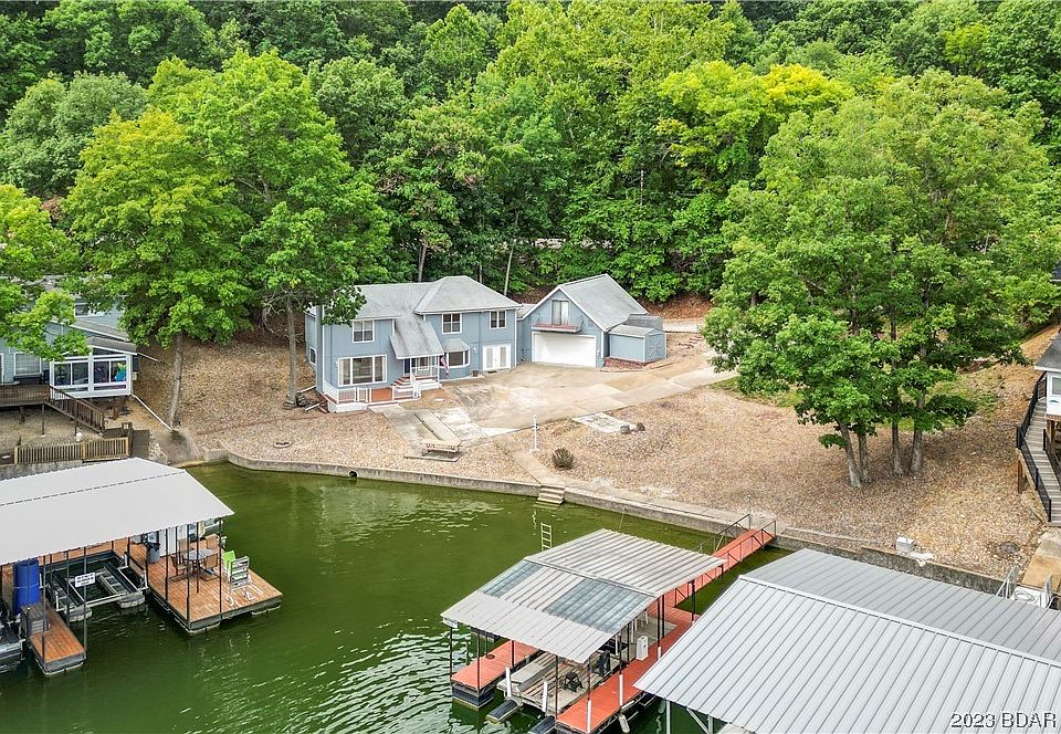 1293 Ginger Rd, Lake Ozark, MO 65049 MLS 3556669 Zillow