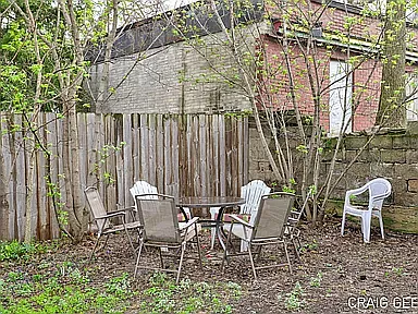 320 Charles Ave SE #2 — Photo 22
