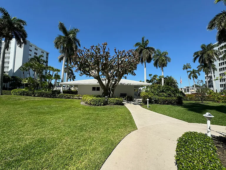 3224 S Ocean Blvd #113B — Photo 20