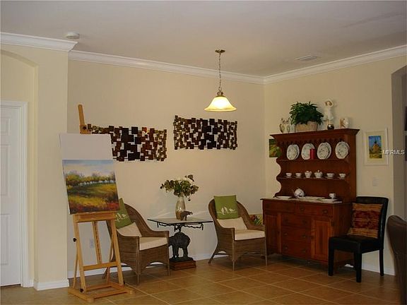 4th image of 5135 Layton Dr