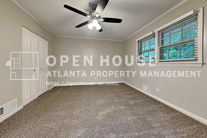 2755 Hickory Cir — Photo 11