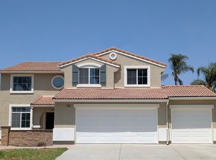 13904 Orangevale Ave, Corona, CA 92880