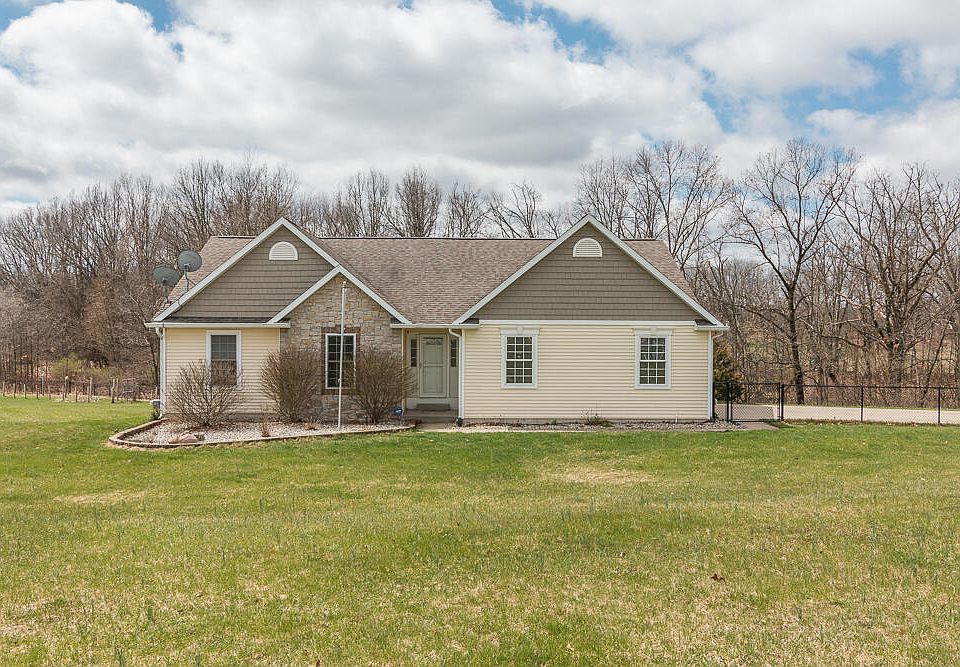 1st image of 10601 Pennycress Ln