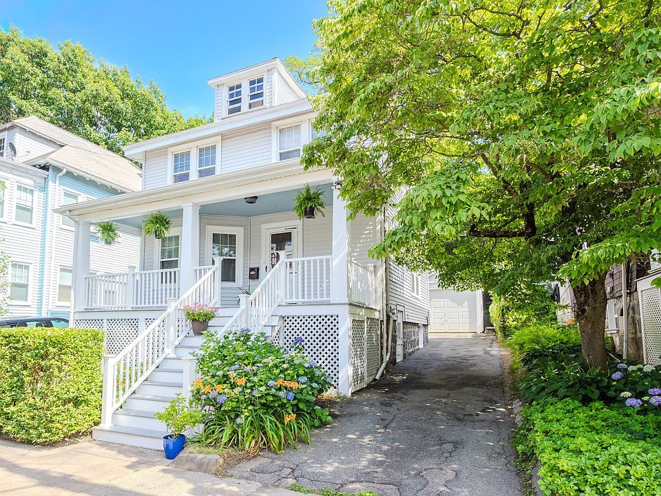 1st image of 10 Agawam St