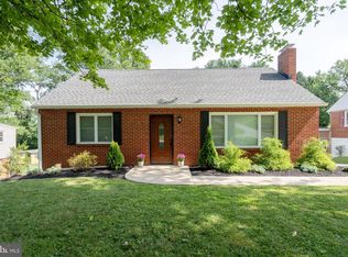 130 Smith Ave, Westminster, MD 21157