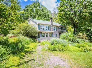 299 Upper Cherrytown Rd, Kerhonkson, NY 12446