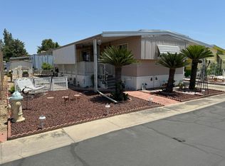 581 N Crawford Ave SPACE 92, Dinuba, CA 93618