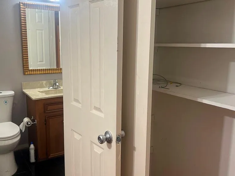 10924 Village Bend Ln #924 — Photo 10
