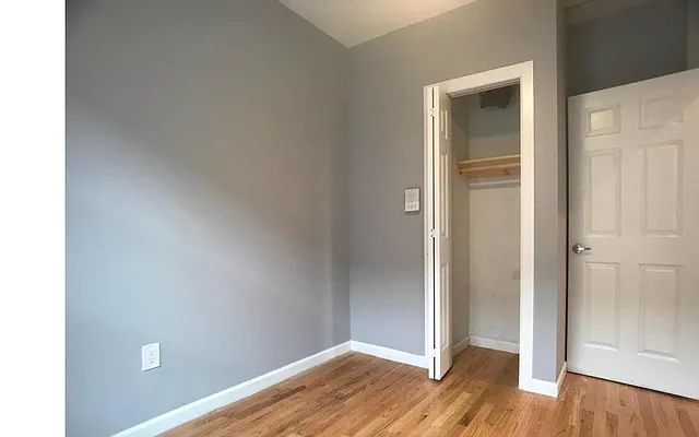 Rented by Trion Real Estate Management | media 15