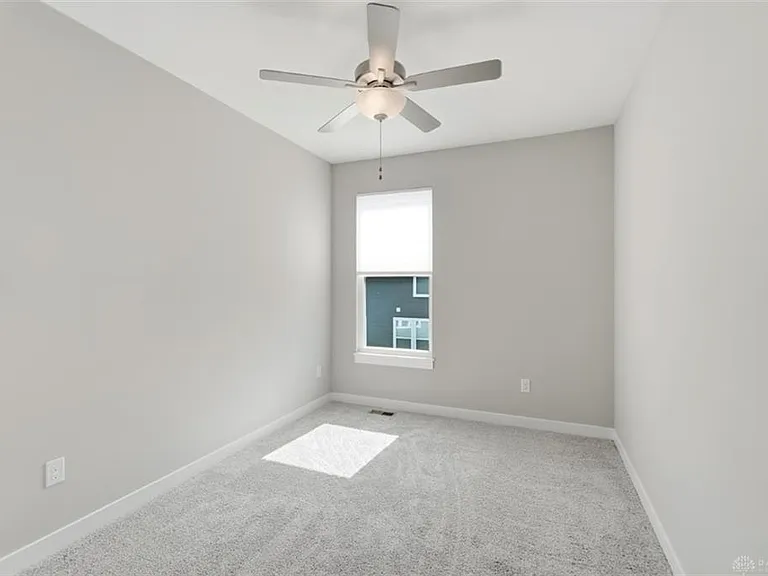 7241 Otley Dr — Photo 45