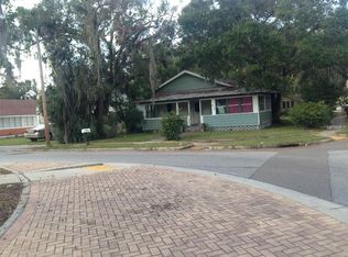 410 Pennsylvania Ave, Clearwater, FL 33755
