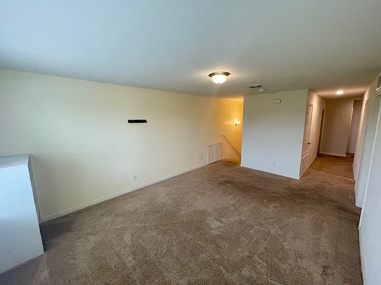 8603 Rock Mdw — Photo 17