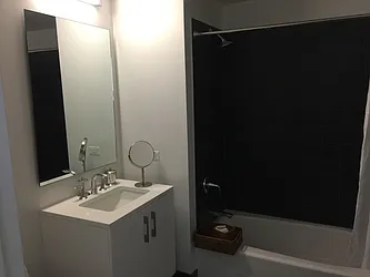 Rented by CMSJ Development LLC