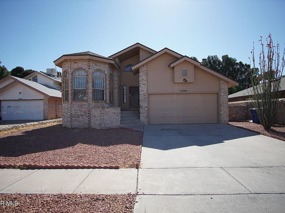 1st image of 3008 Camarena Pl