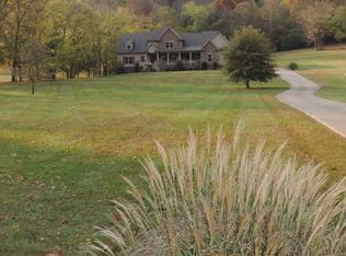 2523 Baker Rd, Goodlettsville, TN 37072