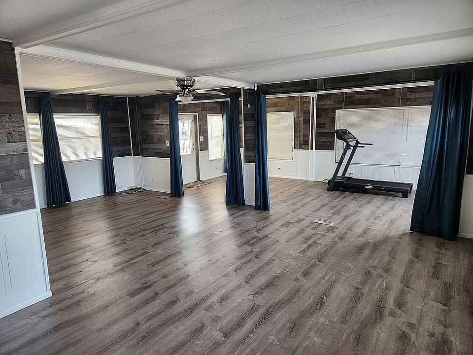 1st image of 2505 E Bay Dr #148