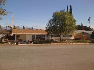 7211 Garnet St, Alta Loma, CA 91701