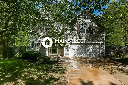3432 Passour Ridge Ln Photo 1