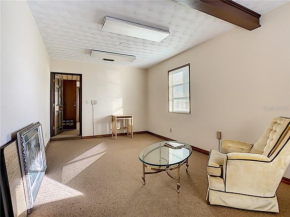 5th image of 8403 Twin Lakes Blvd