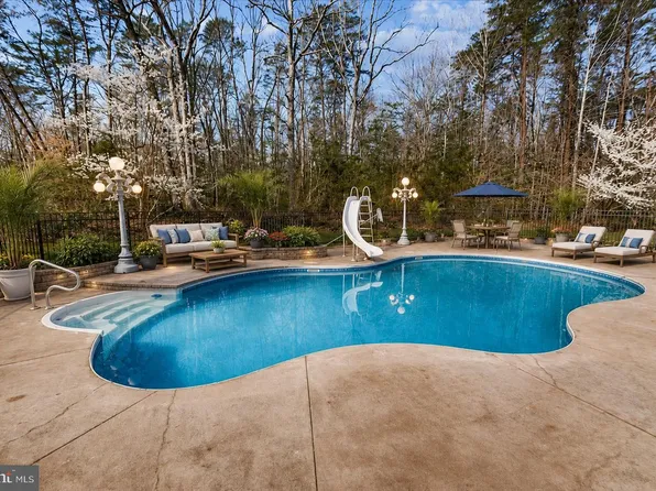 7621 River Rd, Fredericksburg, VA 22407