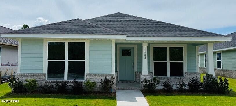 1st image of 11508 Godart St