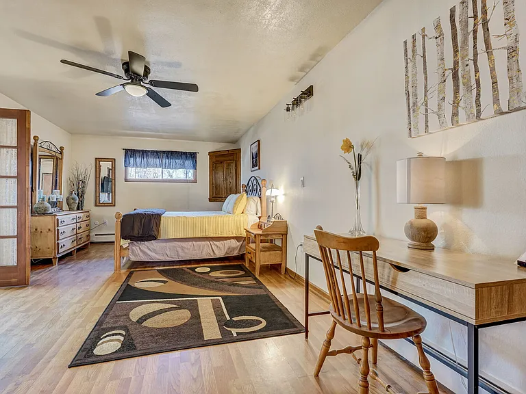 1729 Arbor Way — Photo 13
