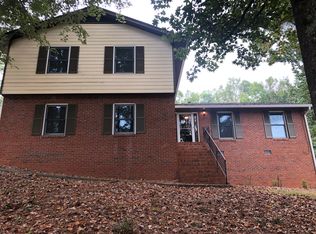 1309 Witham Dr, Atlanta, GA 30338