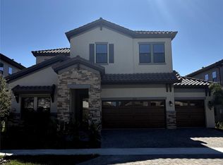 14839 Rider Pass Dr, Lithia, FL 33547