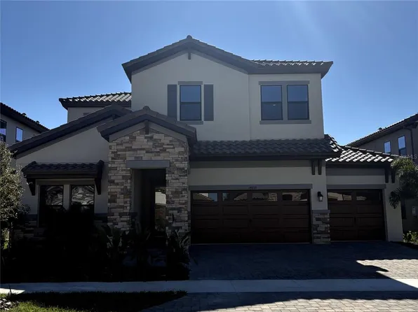 14839 Rider Pass Dr, Lithia, FL 33547