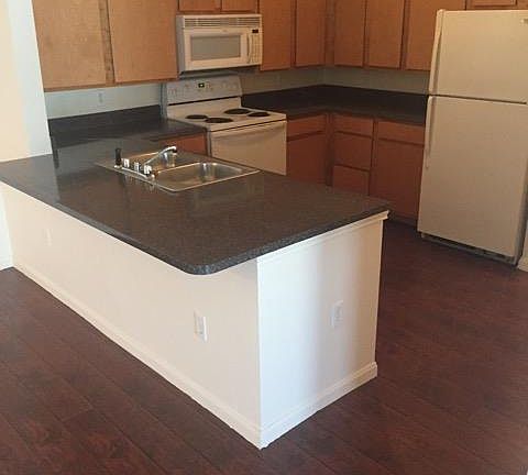 3rd image of 2200 Classen Blvd APT 3118